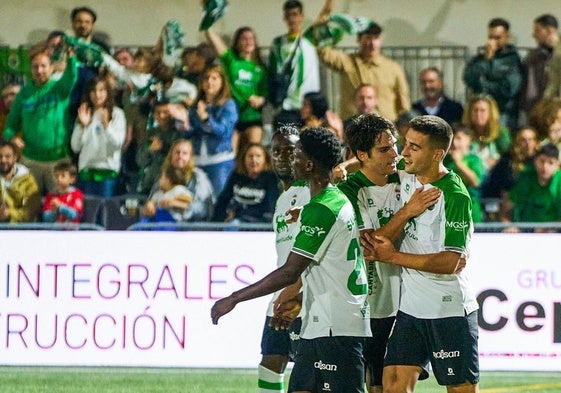 As Le Hemos Contado El Minuto A Minuto Del Lanzarote Racing El